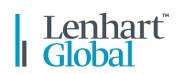Основные направления компании Lenhart Development: инвестиции, девелопмент, строительство и управление