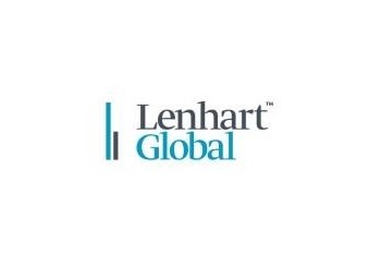 Lenhart Development - застройщик и владелец недвижимости: Торговые комплексы. офисные центры