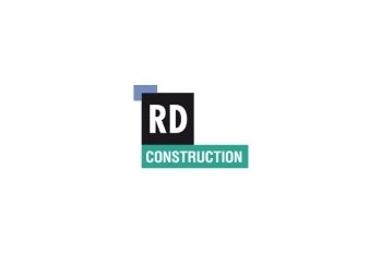 RD-Construction
