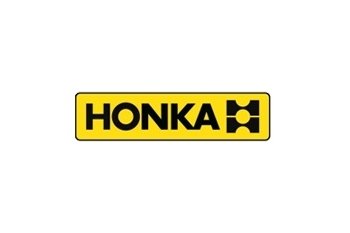 Финская компания HONKA