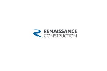 Компания Renaissance Construction
