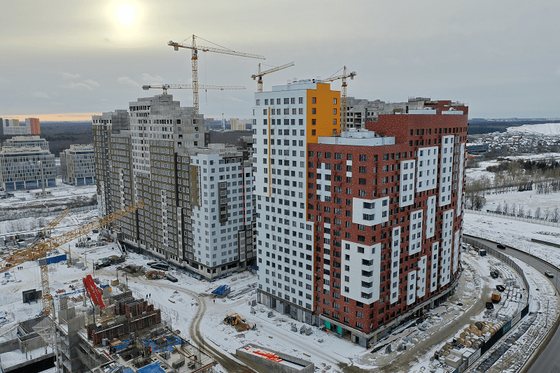 Новостройки рядом. Румянцево парк. ЖК Румянцево парк. Новый ЖК Румянцево. ЖК Румянцево парк двор.