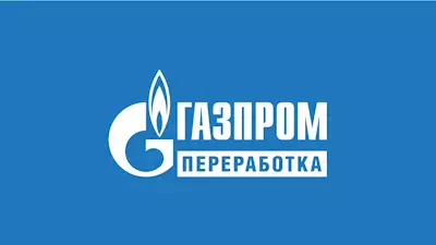 Gazprom jpg Полусухая стяжка, химстойкие полы