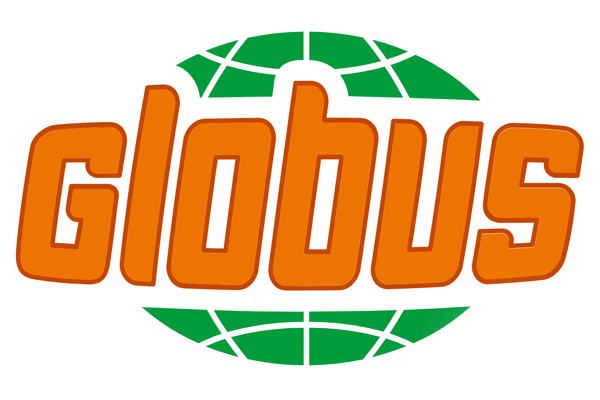 globus Полусухая стяжка, химстойкие полы