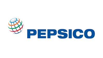 Pepsico logo Химически стойкие промышленные полы Гальванический цех Pepsico logo