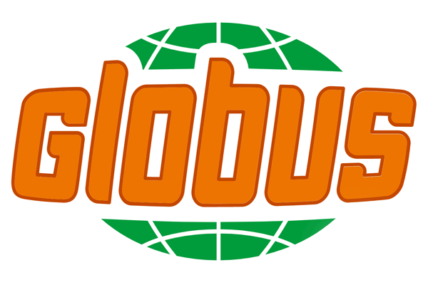 globus Полусухая стяжка в ЖК Преображенская Площадь globus